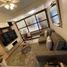 2 Habitación Departamento en venta en Makati City, Metro Manila, Makati City