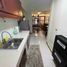 2 Habitación Departamento en venta en Makati City, Metro Manila, Makati City