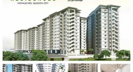 Available Units at Vine Residences