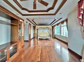 3 Schlafzimmer Wohnung zu verkaufen in Makati City, Metro Manila, Makati City