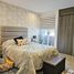 3 Schlafzimmer Appartement zu verkaufen in Tultitlan, Mexico, Tultitlan