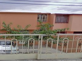 3 Habitación Villa en venta en Juarez, Chihuahua, Juarez