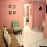 3 Habitación Villa en venta en Juarez, Chihuahua, Juarez