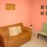 3 Habitación Villa en venta en Juarez, Chihuahua, Juarez