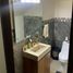 3 Habitación Villa en venta en Juarez, Chihuahua, Juarez