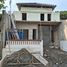 3 Habitación Casa en venta en Rungkut, East Jawa, Rungkut