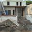 3 Habitación Casa en venta en Rungkut, East Jawa, Rungkut