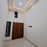 3 Habitación Casa en venta en Rungkut, East Jawa, Rungkut