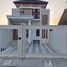 3 Habitación Casa en venta en Rungkut, East Jawa, Rungkut