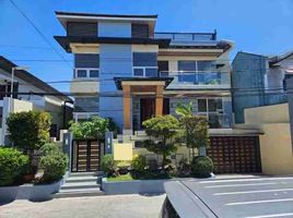  House for sale in Paranaque City, Southern District, Paranaque City