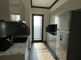 2 Bedroom Apartment for sale in Tay Mo, Tu Liem, Tay Mo