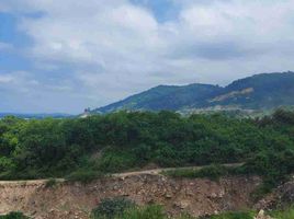  Land for sale in Ecuador, Guayaquil, Guayaquil, Guayas, Ecuador