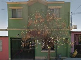 3 Schlafzimmer Haus zu verkaufen in Chihuahua, Chihuahua, Chihuahua, Chihuahua