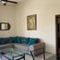 3 Schlafzimmer Haus zu verkaufen in Chihuahua, Chihuahua, Chihuahua, Chihuahua