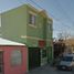 3 Schlafzimmer Haus zu verkaufen in Chihuahua, Chihuahua, Chihuahua, Chihuahua