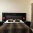 3 Schlafzimmer Haus zu verkaufen in Chihuahua, Chihuahua, Chihuahua, Chihuahua