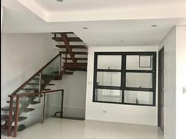 3 Bedroom Townhouse for sale in Pasig City, Metro Manila, Pasig City