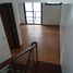 3 Bedroom Townhouse for sale in Pasig City, Metro Manila, Pasig City