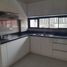 3 Bedroom Townhouse for sale in Pasig City, Metro Manila, Pasig City