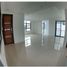 3 Bedroom Townhouse for sale in Pasig City, Metro Manila, Pasig City