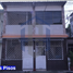 4 Schlafzimmer Villa zu verkaufen in Guayaquil, Guayas, Guayaquil, Guayaquil, Guayas