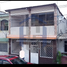 在Guayas出售的4 卧室 屋, Guayaquil, Guayaquil, Guayas