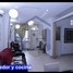 在Guayas出售的4 卧室 屋, Guayaquil, Guayaquil, Guayas