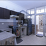 在Guayas出售的4 卧室 屋, Guayaquil, Guayaquil, Guayas