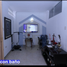 在Guayas出售的4 卧室 屋, Guayaquil, Guayaquil, Guayas
