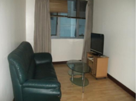 2 Bedroom Condo for rent in Rizal Park, Ermita, Ermita