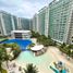 1 Habitación Departamento en venta en Paranaque City, Metro Manila, Paranaque City
