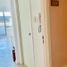1 Habitación Departamento en venta en Paranaque City, Metro Manila, Paranaque City