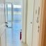 1 Habitación Departamento en venta en Paranaque City, Metro Manila, Paranaque City