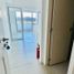 1 Habitación Departamento en venta en Paranaque City, Metro Manila, Paranaque City