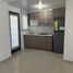Condominium 2 chambre à louer à Tijuana, Baja California, Tijuana, Baja California