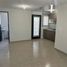 Condominium 2 chambre à louer à Tijuana, Baja California, Tijuana, Baja California