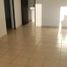 Condominium 2 chambre à louer à Tijuana, Baja California, Tijuana, Baja California
