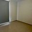 Condominium 2 chambre à louer à Tijuana, Baja California, Tijuana, Baja California