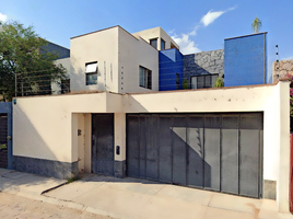 6 Schlafzimmer Haus zu verkaufen in Mazatlan, Sinaloa, Mazatlan, Sinaloa