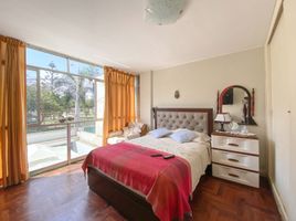 4 Habitación Villa en venta en San Miguel, Lima, San Miguel