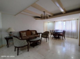 2 Bedroom Condo for rent in Greenbelt by Ayala Malls, Makati City, Makati City