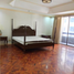 2 Bedroom Condo for rent in Greenbelt by Ayala Malls, Makati City, Makati City