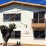 2 Bedroom Condo for rent in Saltillo, Coahuila, Saltillo