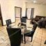 2 Schlafzimmer Wohnung zu vermieten in Saltillo, Coahuila, Saltillo