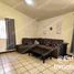 2 Schlafzimmer Wohnung zu vermieten in Saltillo, Coahuila, Saltillo