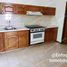 2 Schlafzimmer Wohnung zu vermieten in Saltillo, Coahuila, Saltillo