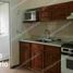 2 Schlafzimmer Wohnung zu vermieten in Saltillo, Coahuila, Saltillo