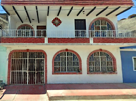 4 Bedroom House for sale in Mazatlan, Sinaloa, Mazatlan, Sinaloa
