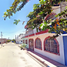 4 Bedroom House for sale in Mazatlan, Sinaloa, Mazatlan, Sinaloa