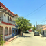 4 Bedroom House for sale in Mazatlan, Sinaloa, Mazatlan, Sinaloa